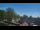 Webcam in Sappemeer, 16.2 km entfernt