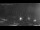 Webcam in Sappemeer, 24 mi away