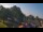 Webcam in Sappemeer, 9.4 mi away