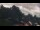 Webcam in Sappemeer, 9.4 mi away