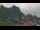 Webcam in Sappemeer, 7.8 mi away