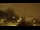Webcam in Sappemeer, 8 mi away
