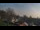 Webcam in Sappemeer, 15.9 mi away