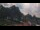 Webcam in Sappemeer, 20.7 km entfernt
