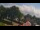 Webcam in Sappemeer, 15.9 mi away