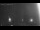 Webcam in Sappemeer, 13.5 mi away