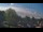 Webcam in Sappemeer, 18.7 mi away