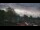 Webcam in Sappemeer, 48.4 km entfernt