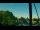 Webcam in Sappemeer, 15.9 mi away