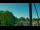 Webcam in Sappemeer, 79.7 km