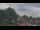 Webcam in Sappemeer, 35 km entfernt