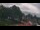 Webcam in Sappemeer, 8 mi away