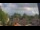 Webcam in Sappemeer, 37.8 km entfernt