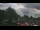 Webcam in Sappemeer, 18.7 mi away