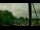 Webcam in Sappemeer, 16.2 km