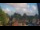 Webcam in Sappemeer, 37.8 km
