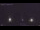 Webcam in Sappemeer, 37.8 km