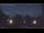 Webcam in Sappemeer, 38.5 km
