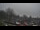 Webcam in Sappemeer, 79.7 km