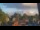 Webcam in Sappemeer, 14.9 mi away
