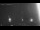 Webcam in Sappemeer, 37.8 km