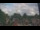 Webcam in Sappemeer, 14.6 mi away