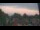 Webcam in Sappemeer, 37.8 km