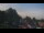 Webcam in Sappemeer, 16.7 mi away