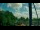 Webcam in Sappemeer, 20.7 km entfernt