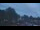 Webcam in Sappemeer, 9.4 mi away