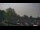 Webcam in Sappemeer, 18.7 mi away