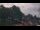 Webcam in Sappemeer, 16.7 mi away