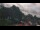 Webcam in Sappemeer, 15.9 mi away