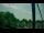 Webcam in Sappemeer, 48.4 km entfernt