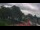 Webcam in Sappemeer, 16.2 km entfernt
