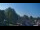 Webcam in Sappemeer, 15.9 mi away