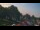 Webcam in Sappemeer, 22.7 km entfernt