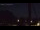 Webcam in Sappemeer, 79.7 km