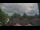 Webcam in Sappemeer, 24.4 km