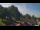 Webcam in Sappemeer, 24 mi away
