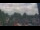 Webcam in Sappemeer, 16.2 km