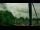 Webcam in Sappemeer, 38.5 km