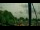 Webcam in Sappemeer, 48.4 km