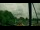 Webcam in Sappemeer, 62.3 km