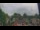 Webcam in Sappemeer, 16.2 km