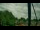 Webcam in Sappemeer, 79.7 km