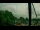 Webcam in Sappemeer, 16.2 km