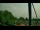 Webcam in Sappemeer, 17.9 km