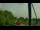 Webcam in Sappemeer, 22.7 km