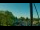Webcam in Sappemeer, 6.3 mi away